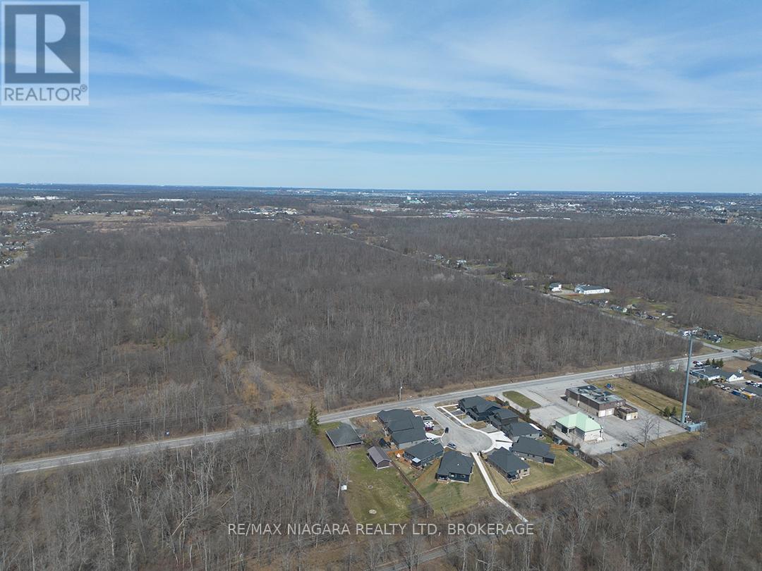 1065 Dominion Road, Fort Erie, Ontario  L2A 1H3 - Photo 41 - X12009031