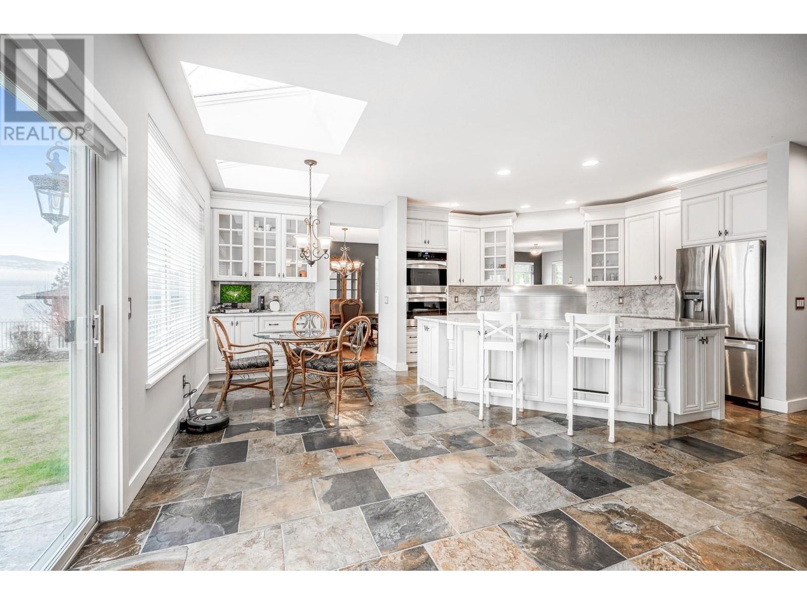 Property at 1202 Trevor Drive image 4
