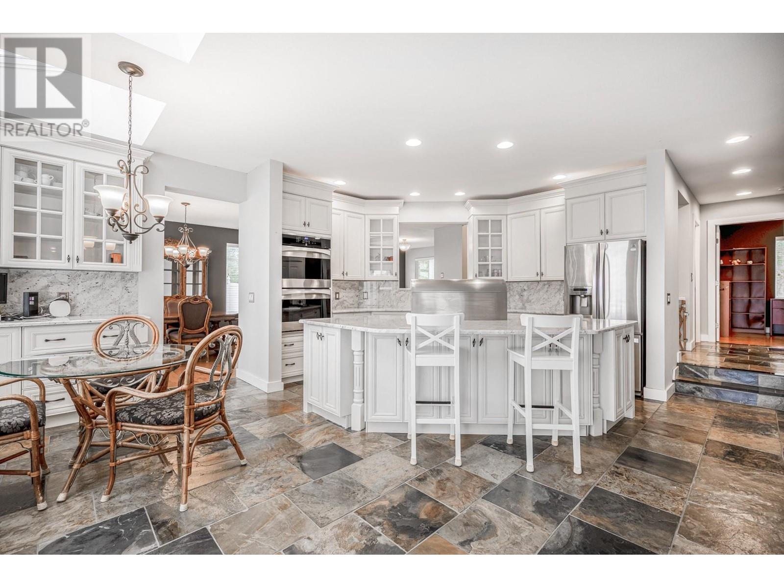 Property at 1202 Trevor Drive image 5