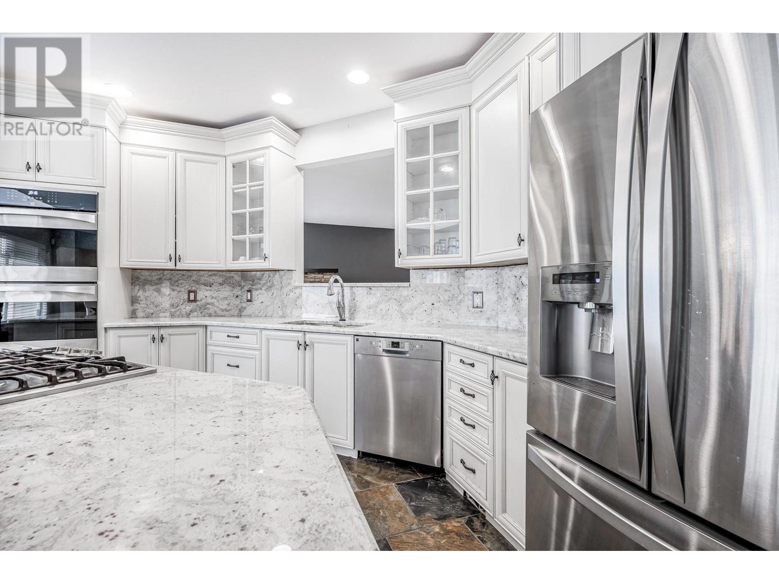 Property at 1202 Trevor Drive image 2