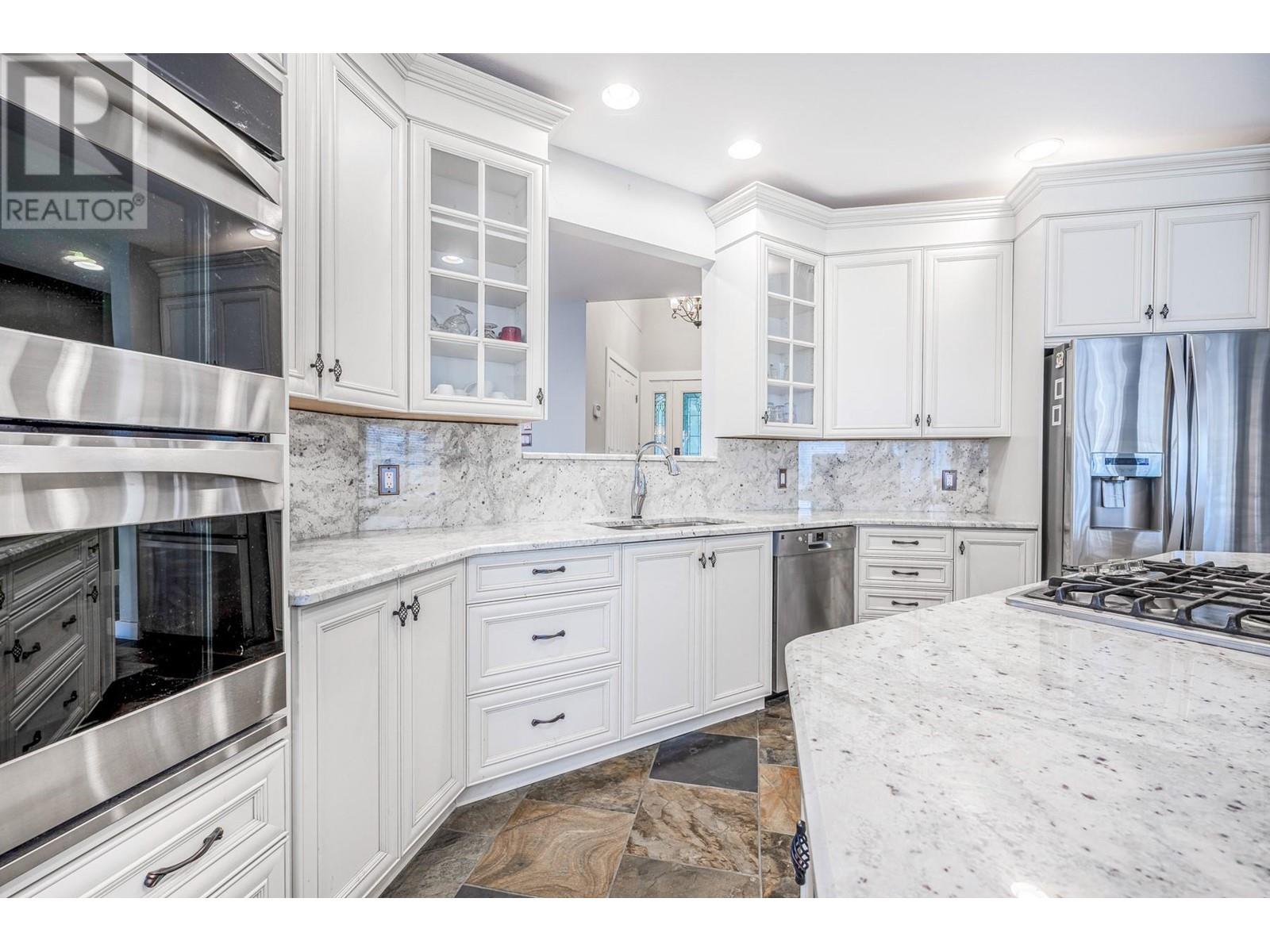 Property at 1202 Trevor Drive image 1