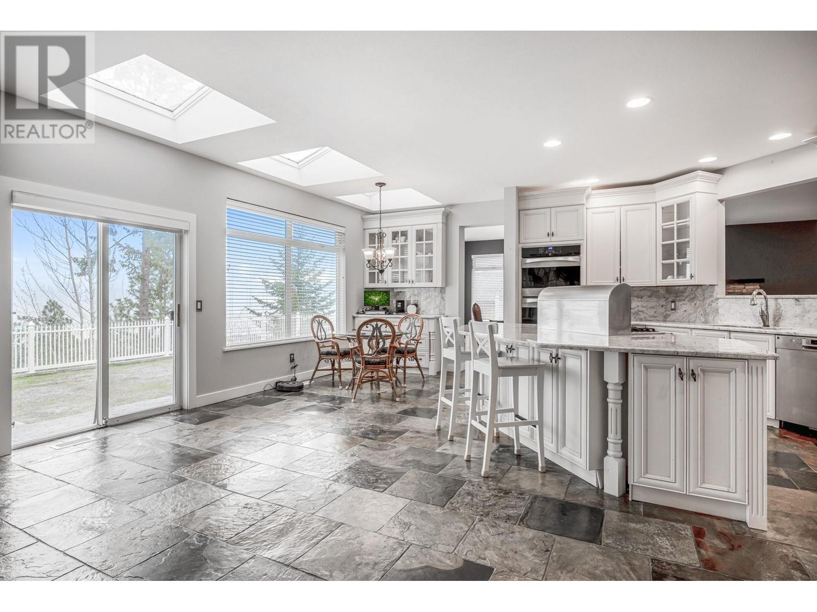Property at 1202 Trevor Drive image 3
