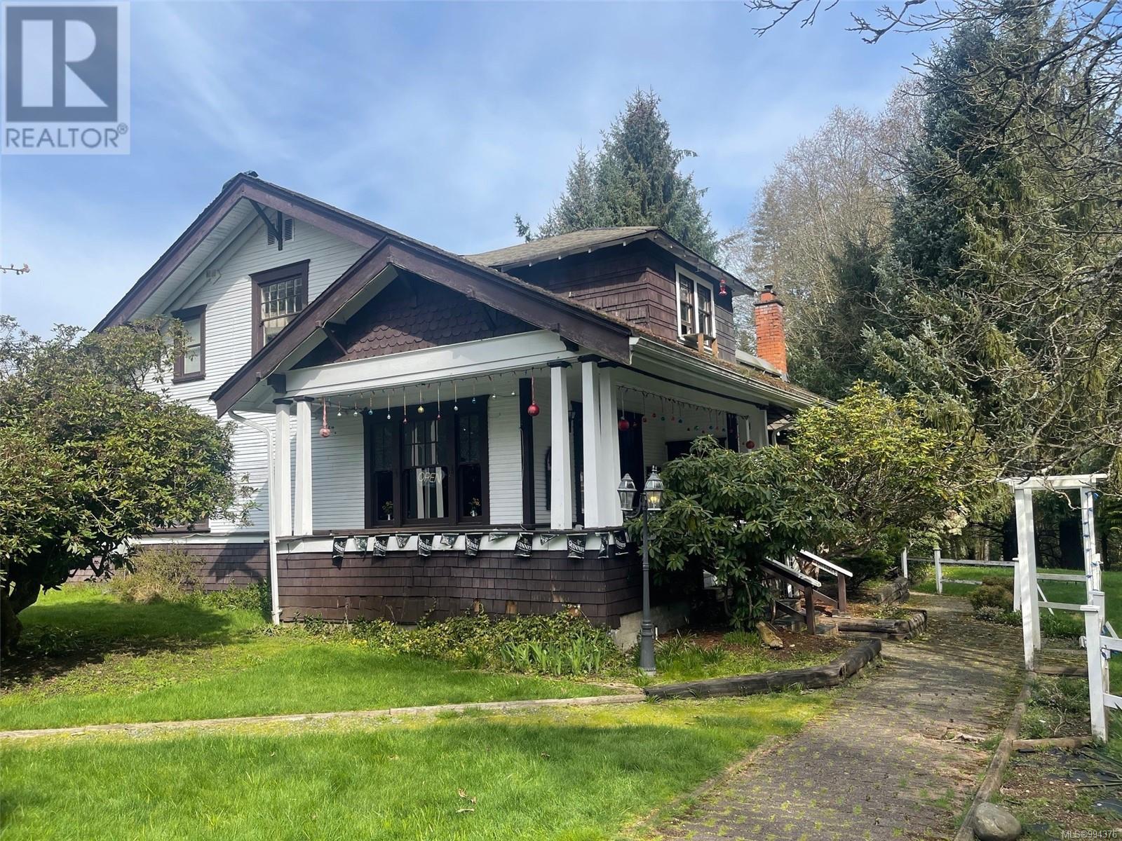 10519 Knight Rd, Saltair, British Columbia  V9G 2A9 - Photo 3 - 994376