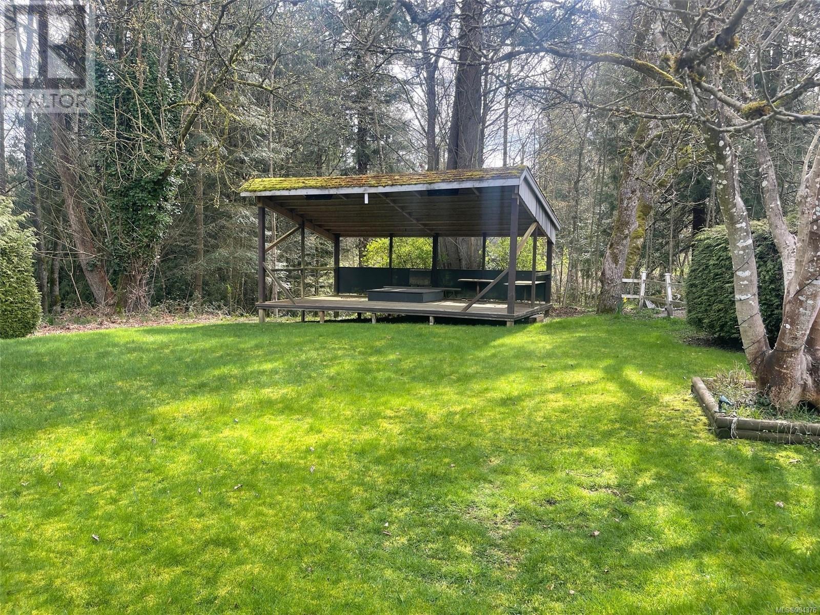 10519 Knight Rd, Saltair, British Columbia  V9G 2A9 - Photo 4 - 994376
