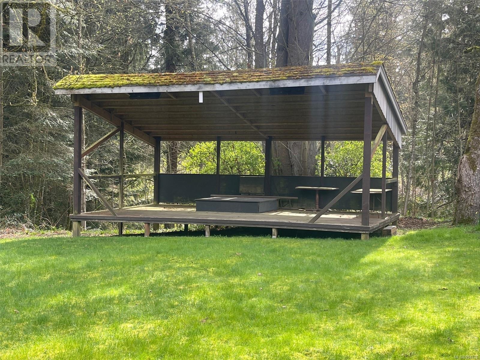 10519 Knight Rd, Saltair, British Columbia  V9G 2A9 - Photo 5 - 994376
