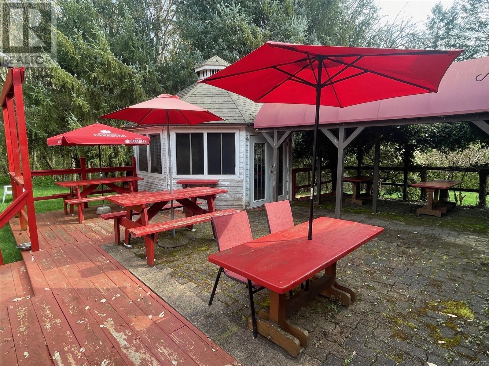 10519 Knight Rd, Saltair, British Columbia  V9G 2A9 - Photo 6 - 994376