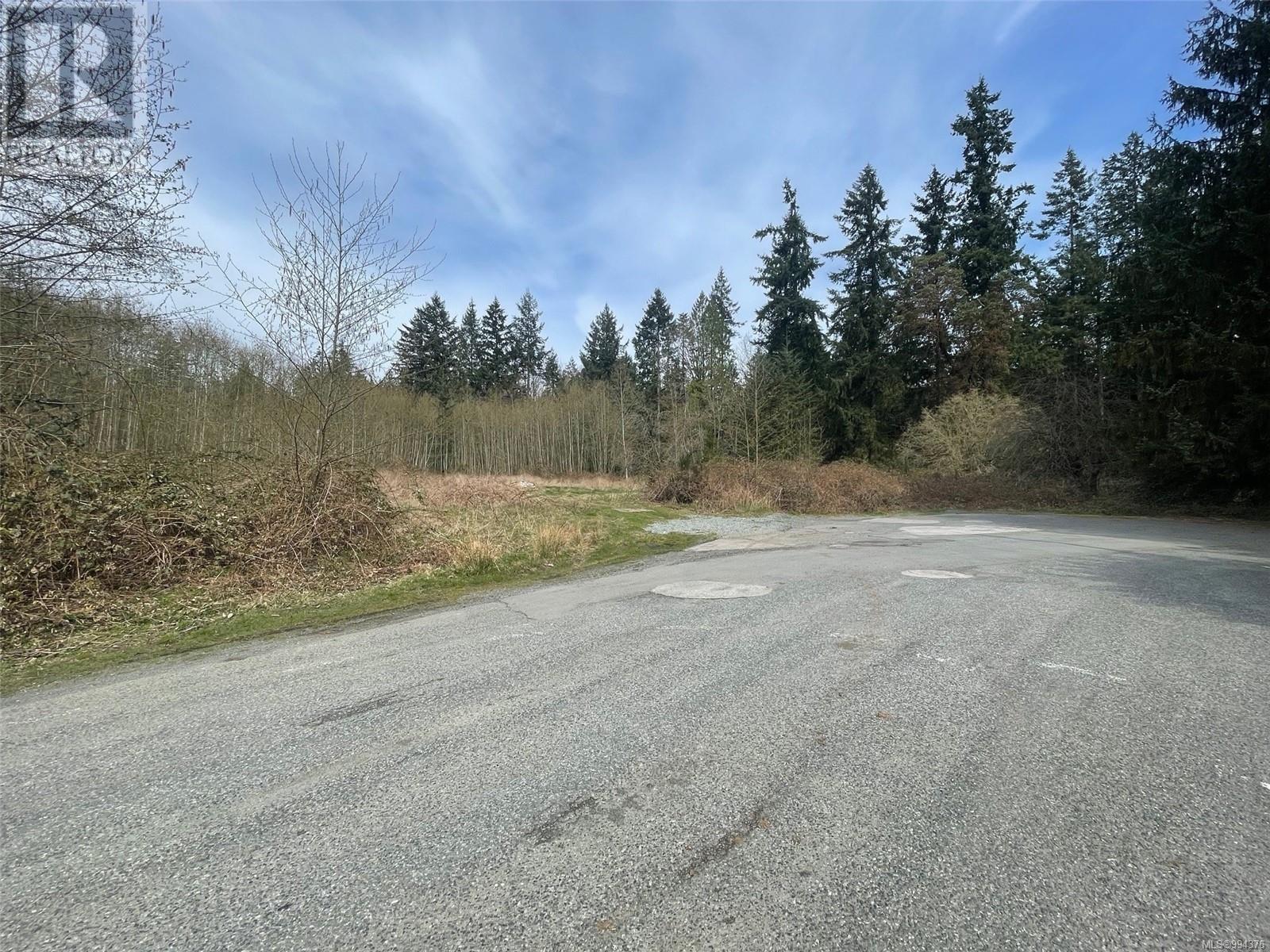 10519 Knight Rd, Saltair, British Columbia  V9G 2A9 - Photo 7 - 994376