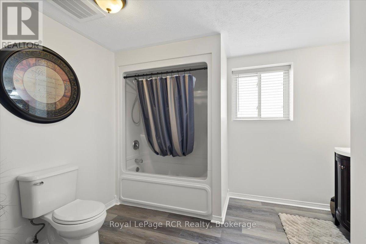408 - 85 William Street N, Brockton, Ontario  N0G 2V0 - Photo 14 - X12046885