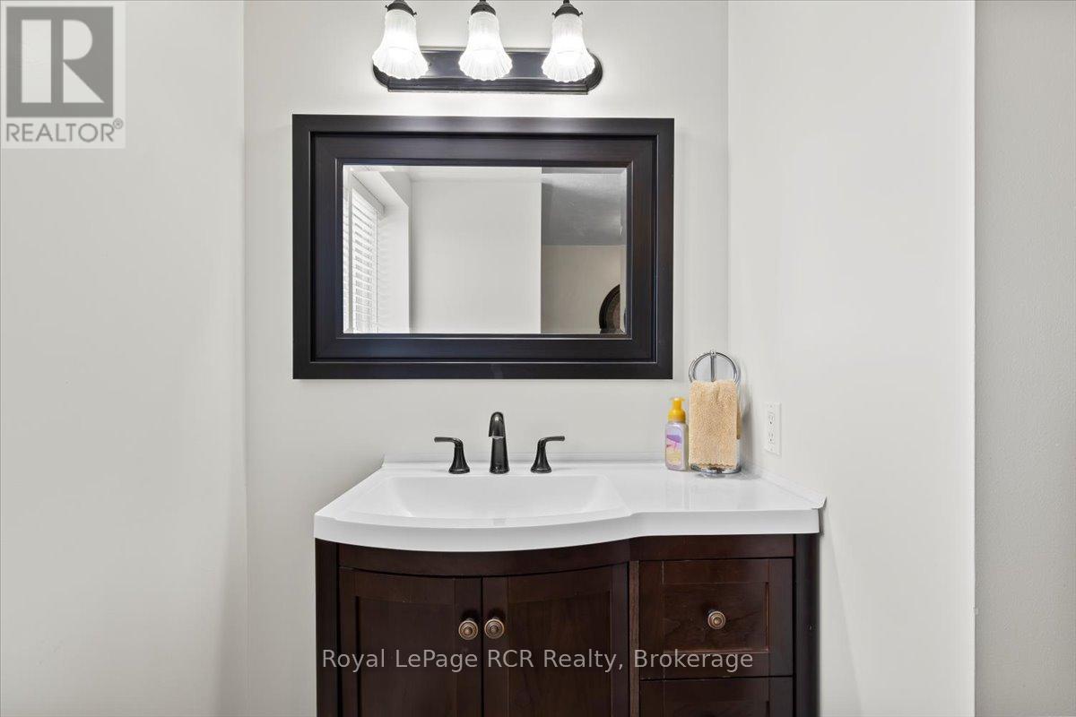408 - 85 William Street N, Brockton, Ontario  N0G 2V0 - Photo 15 - X12046885
