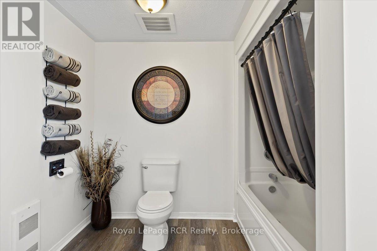 408 - 85 William Street N, Brockton, Ontario  N0G 2V0 - Photo 16 - X12046885
