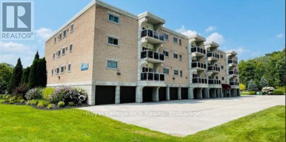 408 - 85 William Street N, Brockton, Ontario  N0G 2V0 - Photo 33 - X12046885