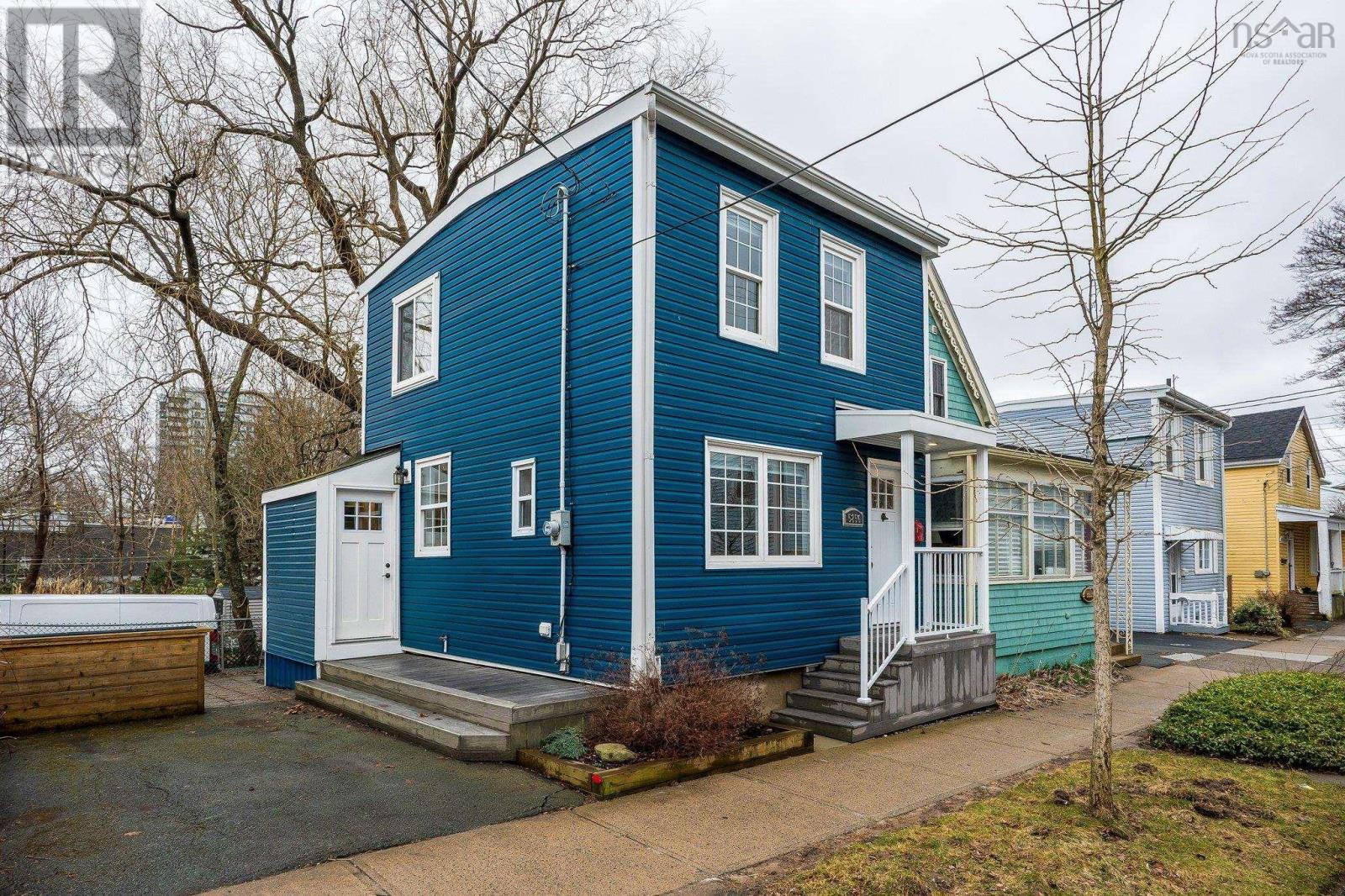 Property at 5856 Livingstone Street image 1