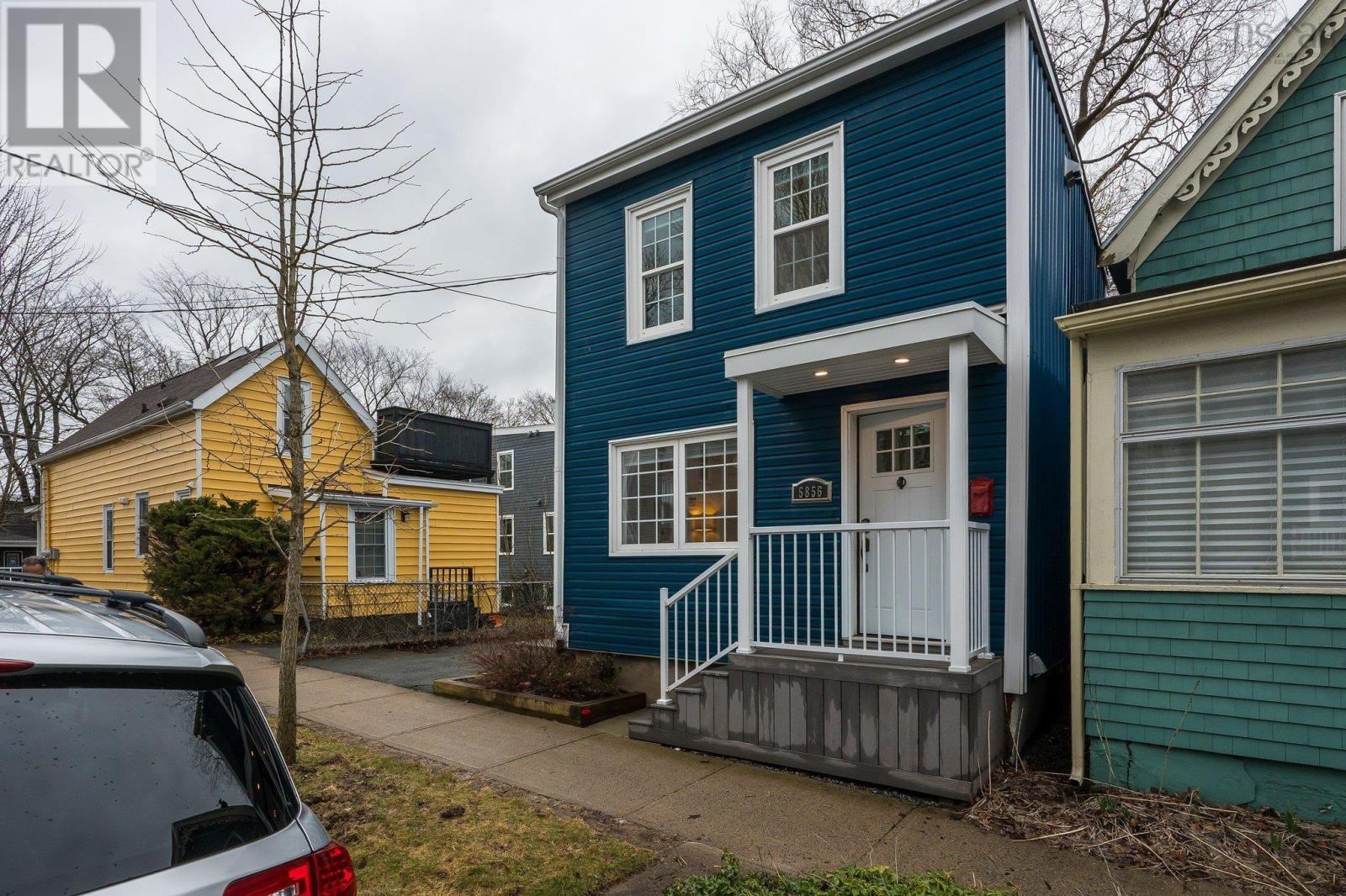 Property at 5856 Livingstone Street image 2