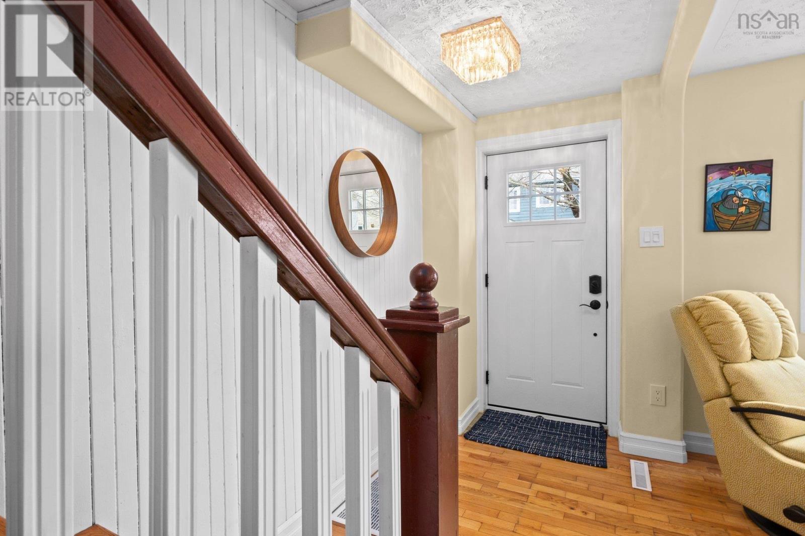 Property at 5856 Livingstone Street image 4