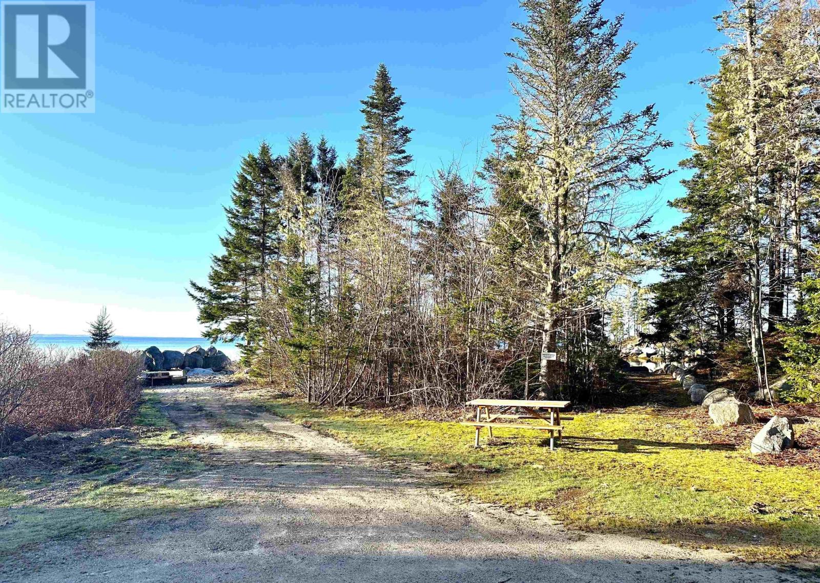 Lot 27 Otter Point Extension, East Chester, Nova Scotia  B0J 1J0 - Photo 12 - 202506971