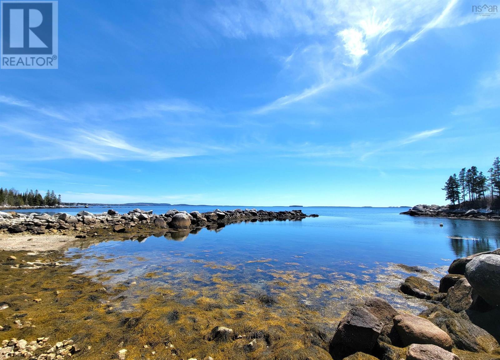 Lot 27 Otter Point Extension, East Chester, Nova Scotia  B0J 1J0 - Photo 17 - 202506971