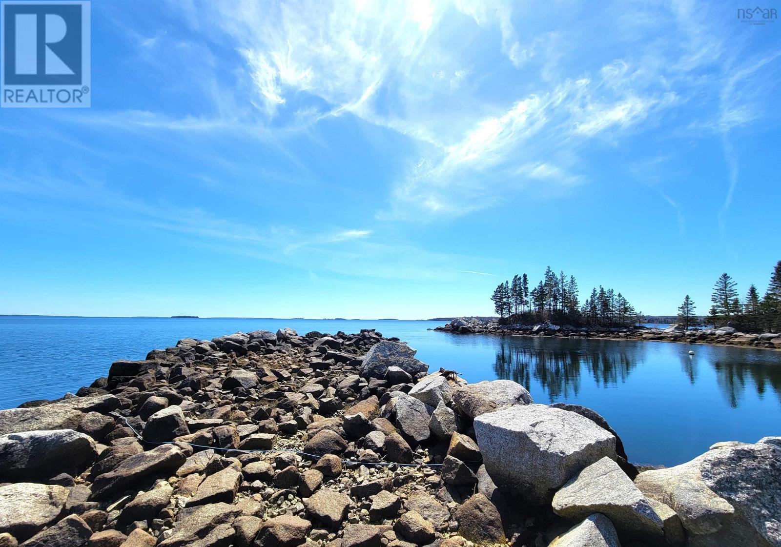 Lot 27 Otter Point Extension, East Chester, Nova Scotia  B0J 1J0 - Photo 18 - 202506971