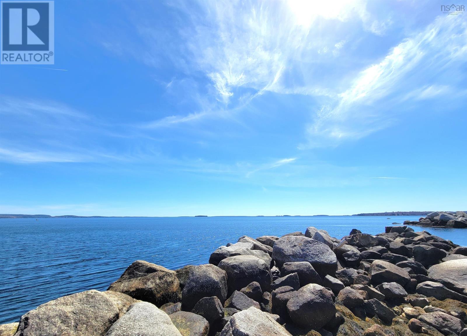 Lot 27 Otter Point Extension, East Chester, Nova Scotia  B0J 1J0 - Photo 20 - 202506971