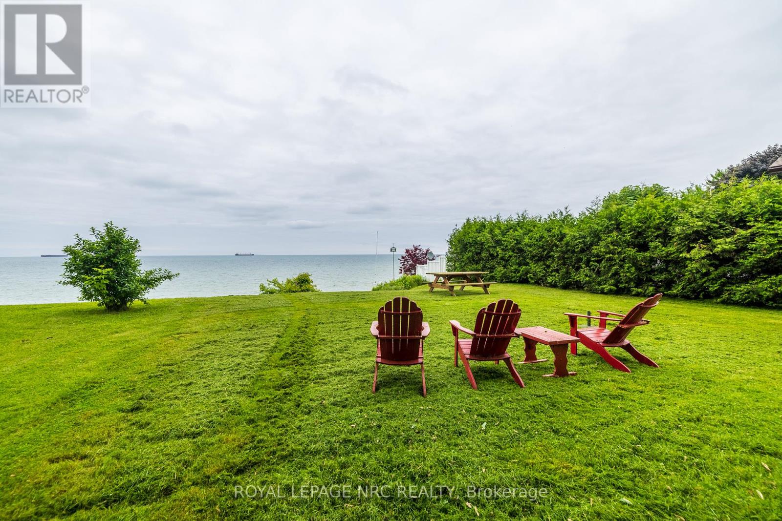 6 Firelane 14d Road, Niagara-On-The-Lake (Lakeshore), Ontario  L0S 1J0 - Photo 13 - X12064642