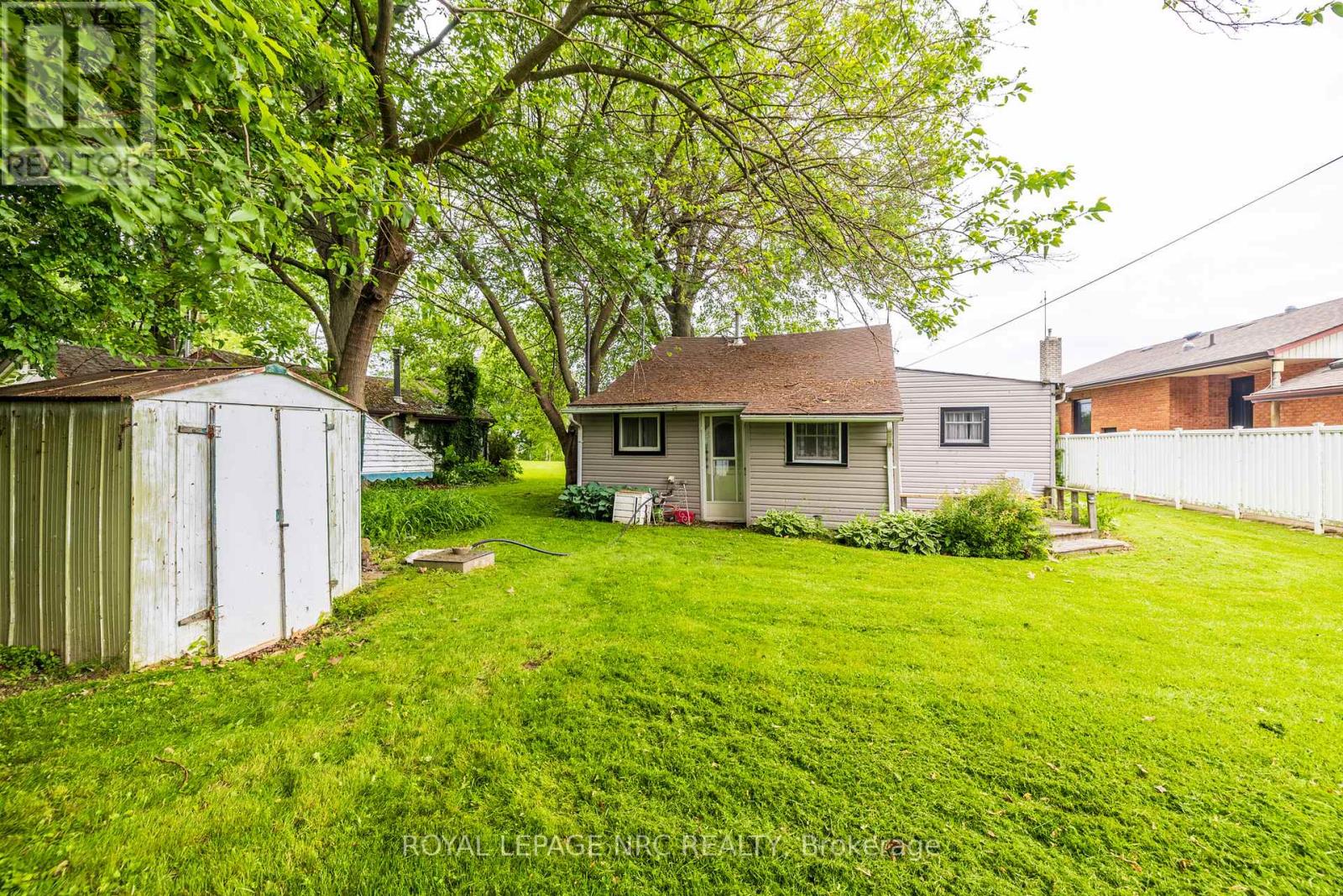 6 Firelane 14d Road, Niagara-On-The-Lake (Lakeshore), Ontario  L0S 1J0 - Photo 15 - X12064642