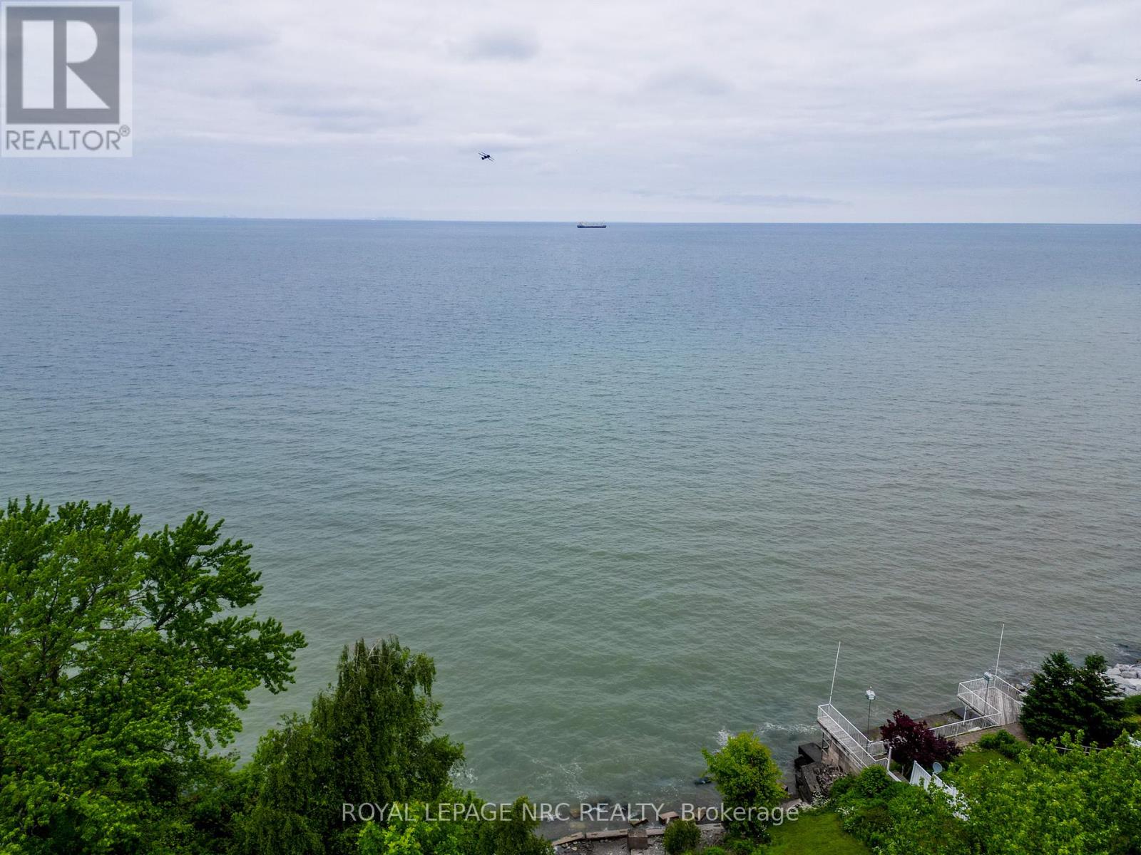 6 Firelane 14d Road, Niagara-On-The-Lake (Lakeshore), Ontario  L0S 1J0 - Photo 16 - X12064642