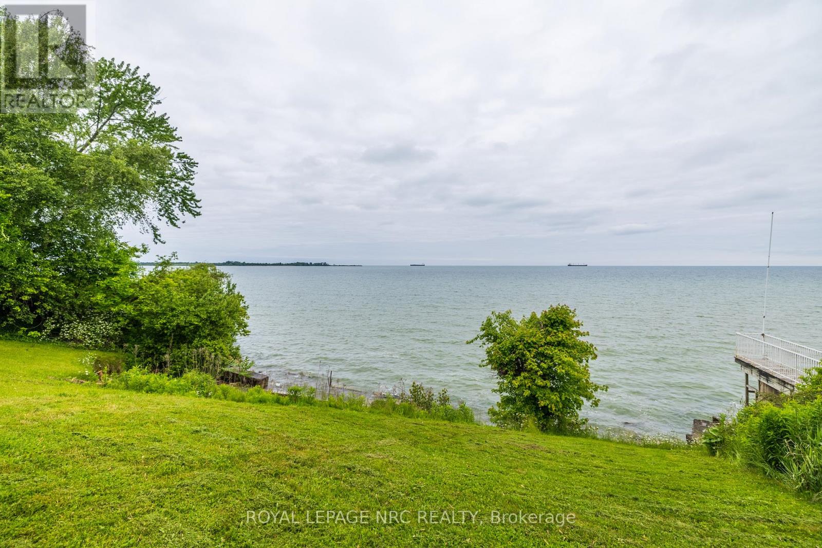 6 Firelane 14d Road, Niagara-On-The-Lake (Lakeshore), Ontario  L0S 1J0 - Photo 4 - X12064642