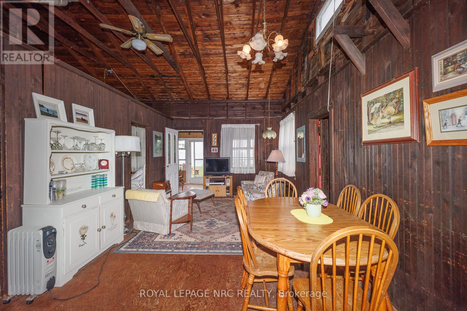 6 Firelane 14d Road, Niagara-On-The-Lake (Lakeshore), Ontario  L0S 1J0 - Photo 5 - X12064642