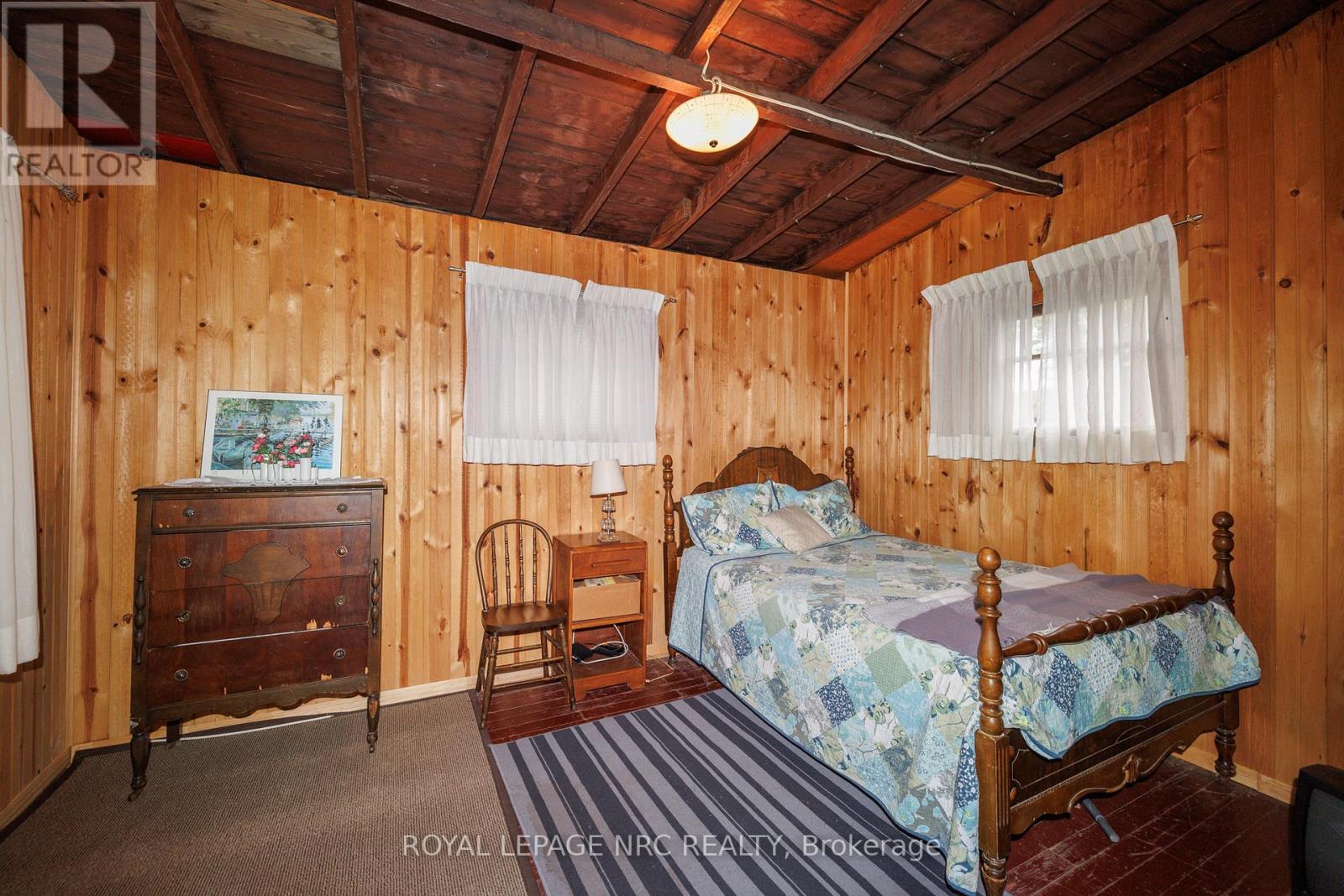 6 Firelane 14d Road, Niagara-On-The-Lake (Lakeshore), Ontario  L0S 1J0 - Photo 7 - X12064642