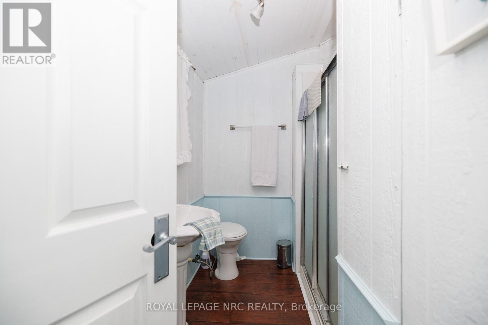 6 Firelane 14d Road, Niagara-On-The-Lake (Lakeshore), Ontario  L0S 1J0 - Photo 8 - X12064642