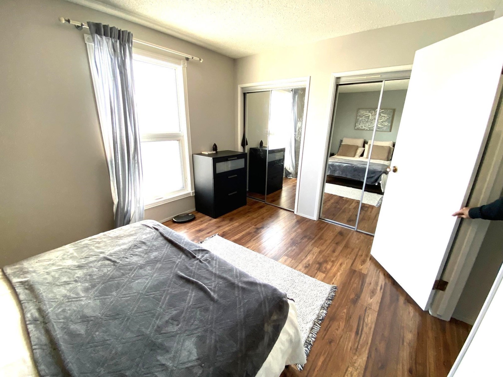 10480 28a Av Nw, Edmonton, Alberta  T6J 4J6 - Photo 16 - E4425198