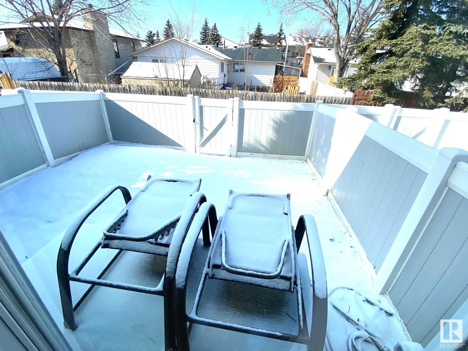 10480 28a Av Nw, Edmonton, Alberta  T6J 4J6 - Photo 11 - E4425198