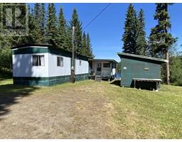 6130 Higgins Lake Road, Deka Lake / Sulphurous / Hathaway Lakes, Ca