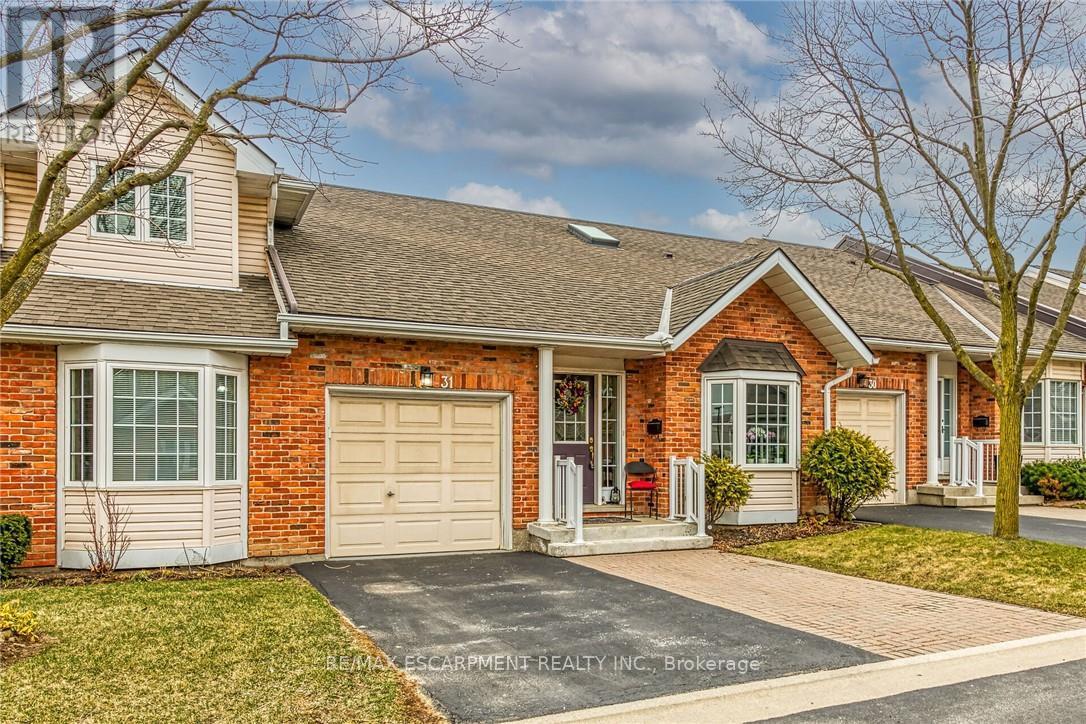 Property at 31 - 810 GOLF LINKS ROAD image 1