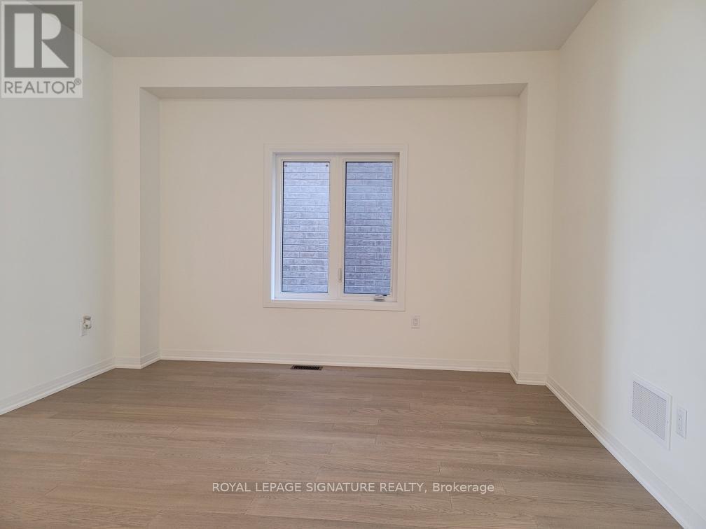 94 Stauffer Road, Brant (Brantford Twp), Ontario  N3V 0B5 - Photo 10 - X12064643