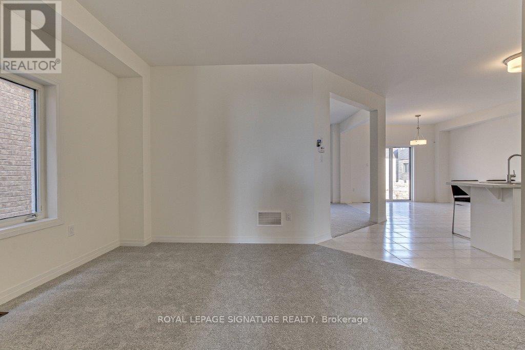 94 Stauffer Road, Brant (Brantford Twp), Ontario  N3V 0B5 - Photo 11 - X12064643