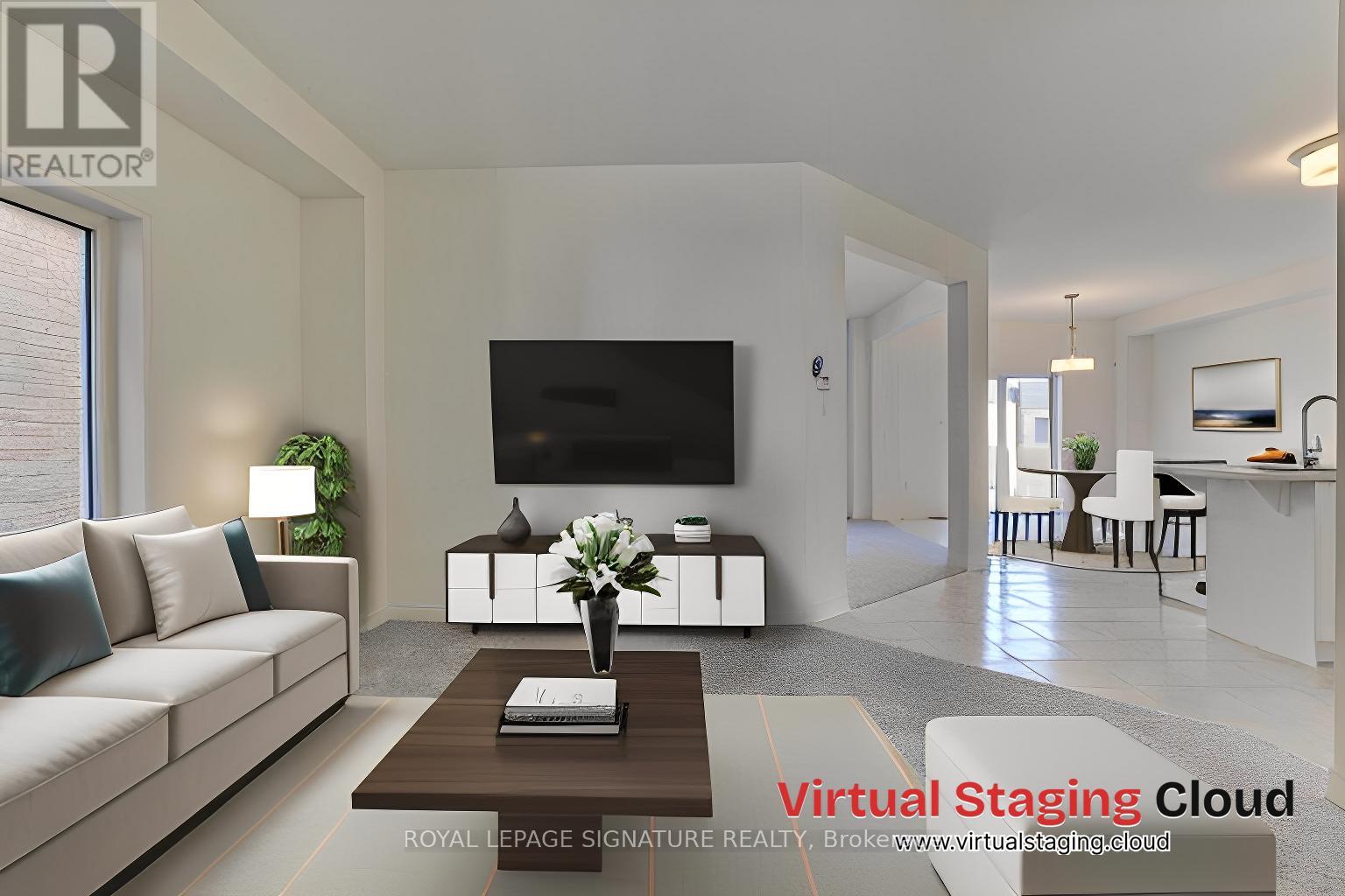 94 Stauffer Road, Brant (Brantford Twp), Ontario  N3V 0B5 - Photo 12 - X12064643