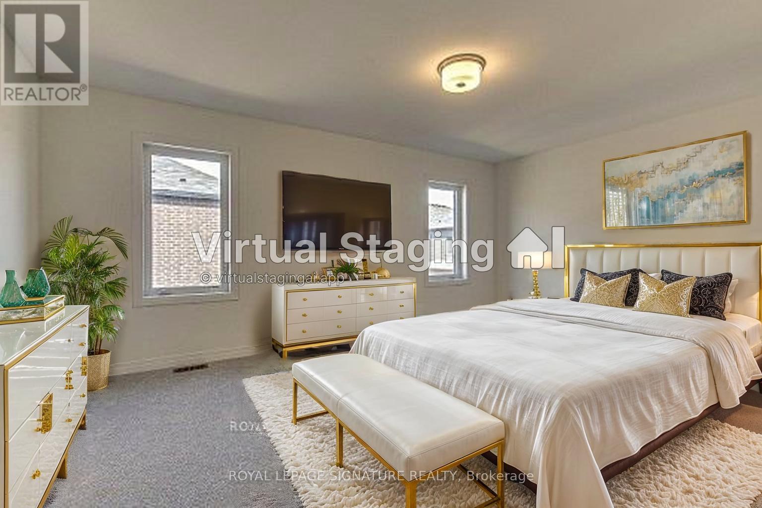 94 Stauffer Road, Brant (Brantford Twp), Ontario  N3V 0B5 - Photo 14 - X12064643