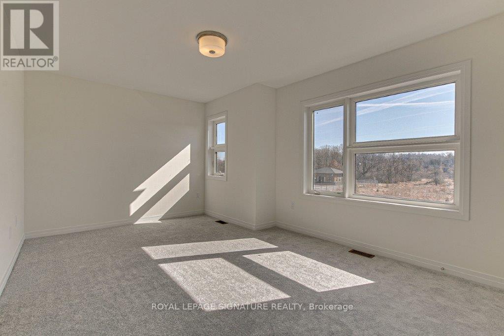 94 Stauffer Road, Brant (Brantford Twp), Ontario  N3V 0B5 - Photo 15 - X12064643