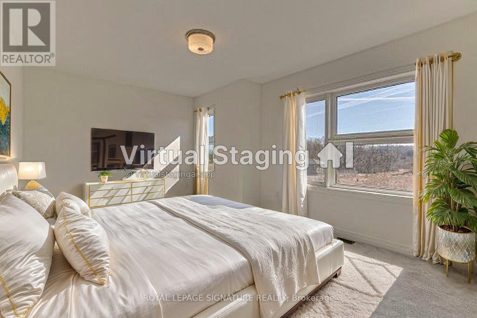 94 Stauffer Road, Brant (Brantford Twp), Ontario  N3V 0B5 - Photo 16 - X12064643