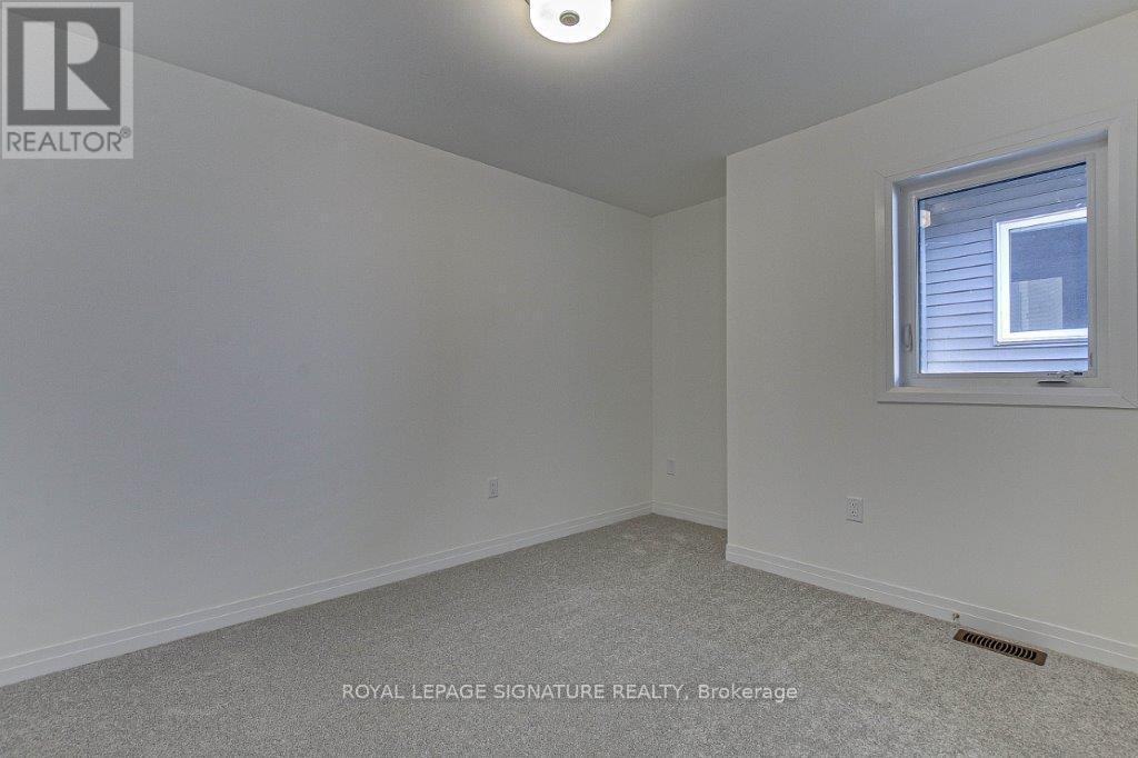 94 Stauffer Road, Brant (Brantford Twp), Ontario  N3V 0B5 - Photo 17 - X12064643