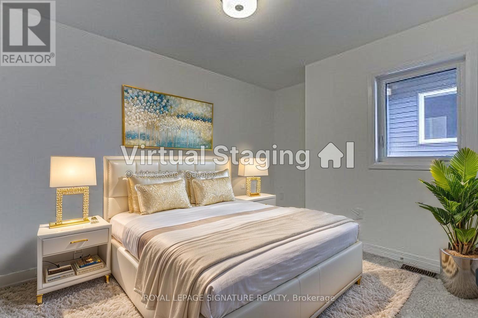 94 Stauffer Road, Brant (Brantford Twp), Ontario  N3V 0B5 - Photo 18 - X12064643