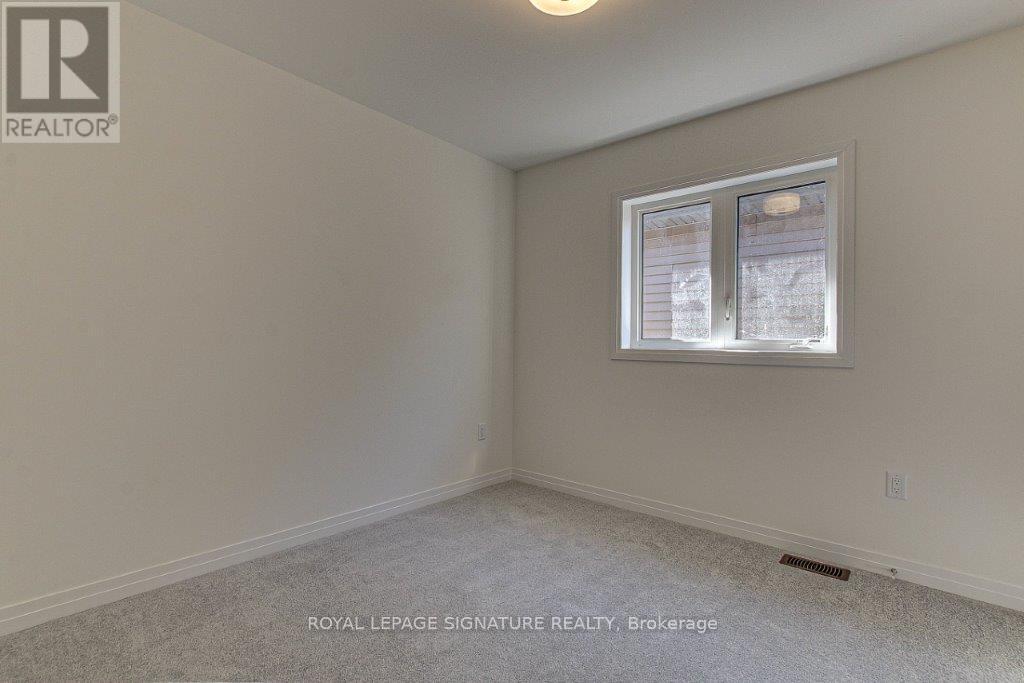 94 Stauffer Road, Brant (Brantford Twp), Ontario  N3V 0B5 - Photo 19 - X12064643