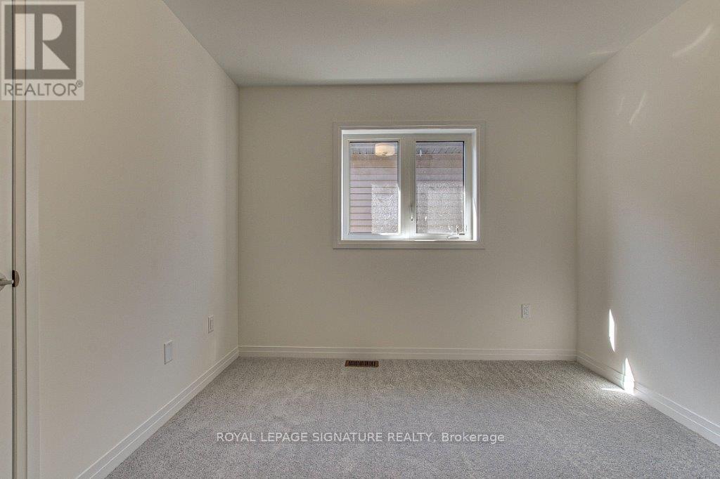 94 Stauffer Road, Brant (Brantford Twp), Ontario  N3V 0B5 - Photo 21 - X12064643