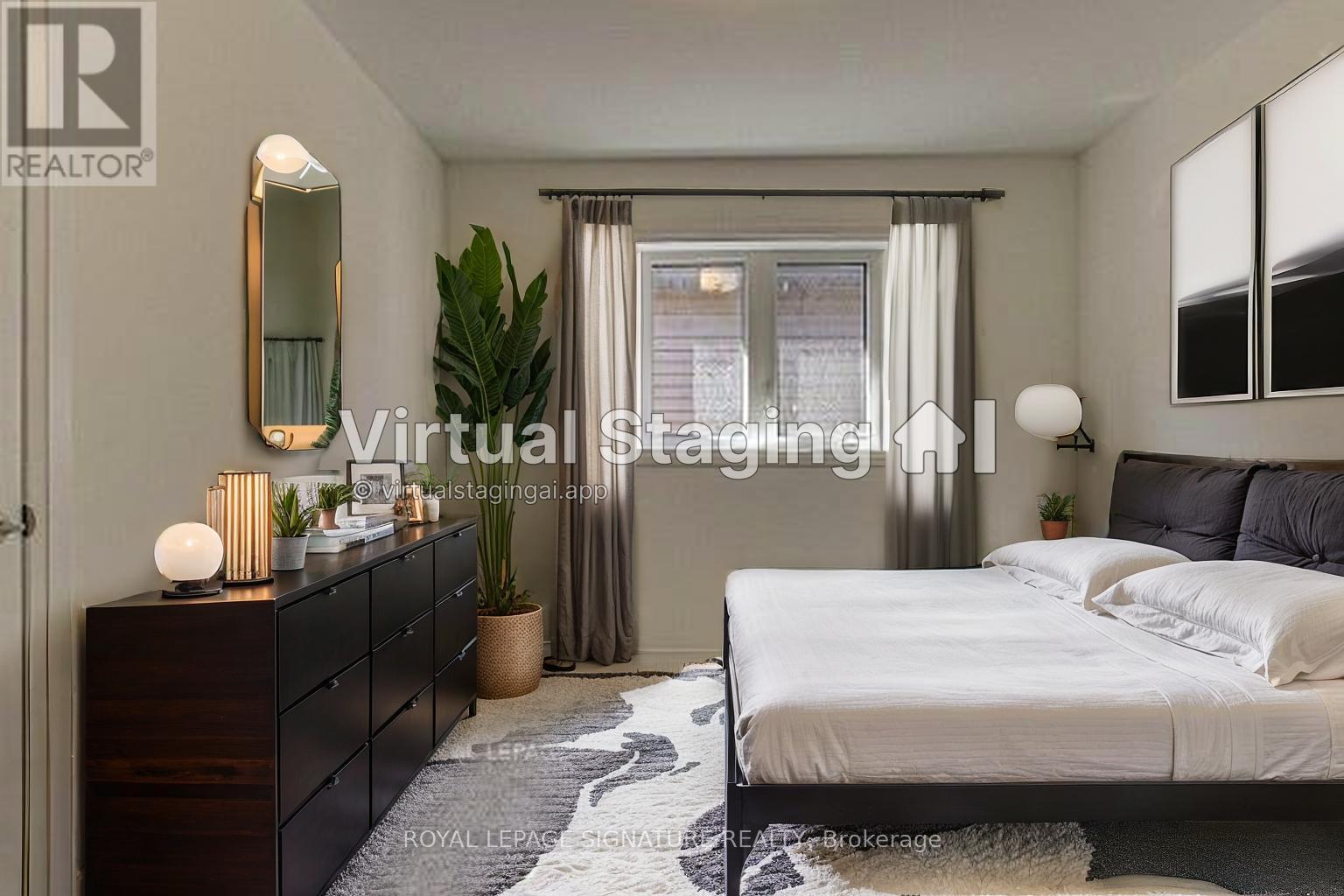 94 Stauffer Road, Brant (Brantford Twp), Ontario  N3V 0B5 - Photo 22 - X12064643