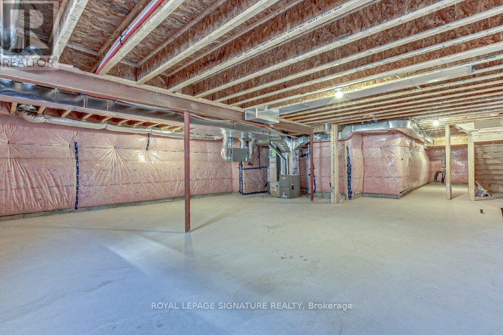 94 Stauffer Road, Brant (Brantford Twp), Ontario  N3V 0B5 - Photo 23 - X12064643