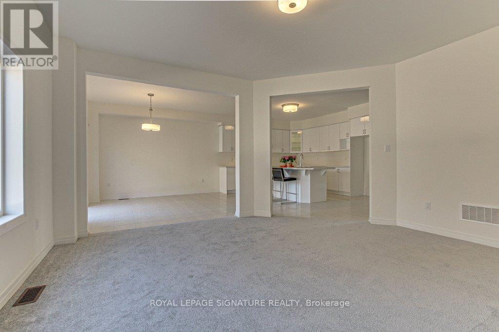 Property at 94 STAUFFER ROAD image 5