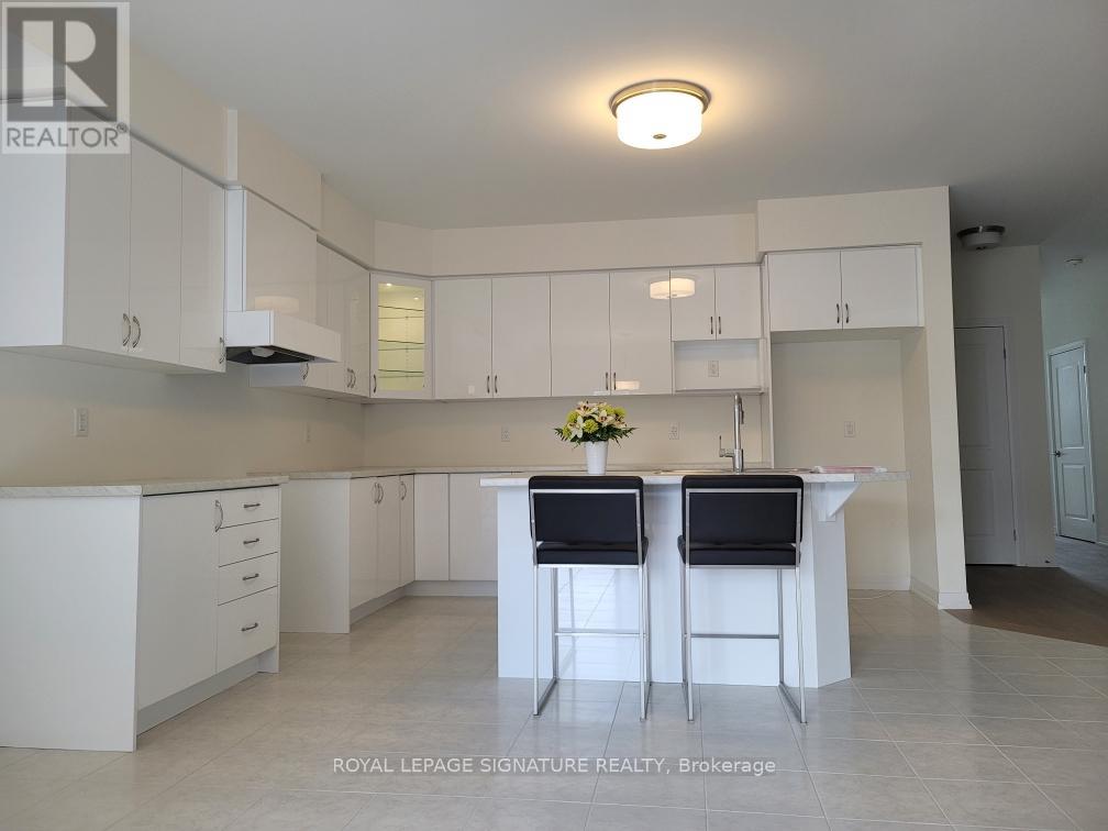 94 Stauffer Road, Brant (Brantford Twp), Ontario  N3V 0B5 - Photo 5 - X12064643