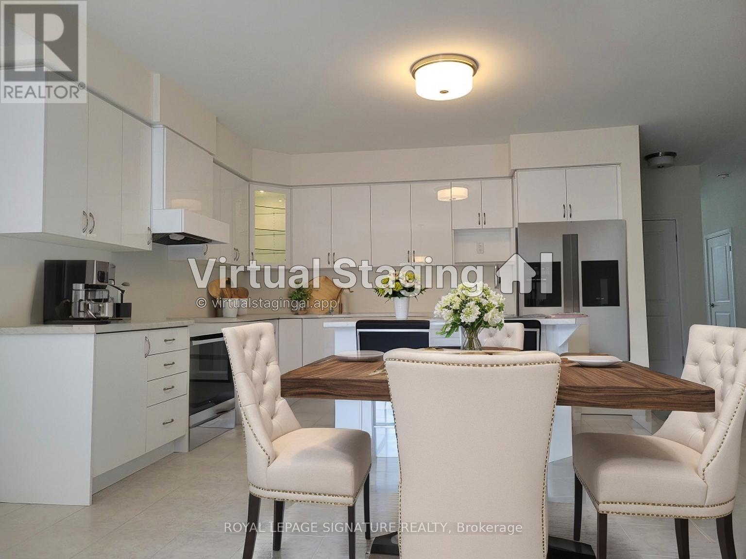 94 Stauffer Road, Brant (Brantford Twp), Ontario  N3V 0B5 - Photo 6 - X12064643