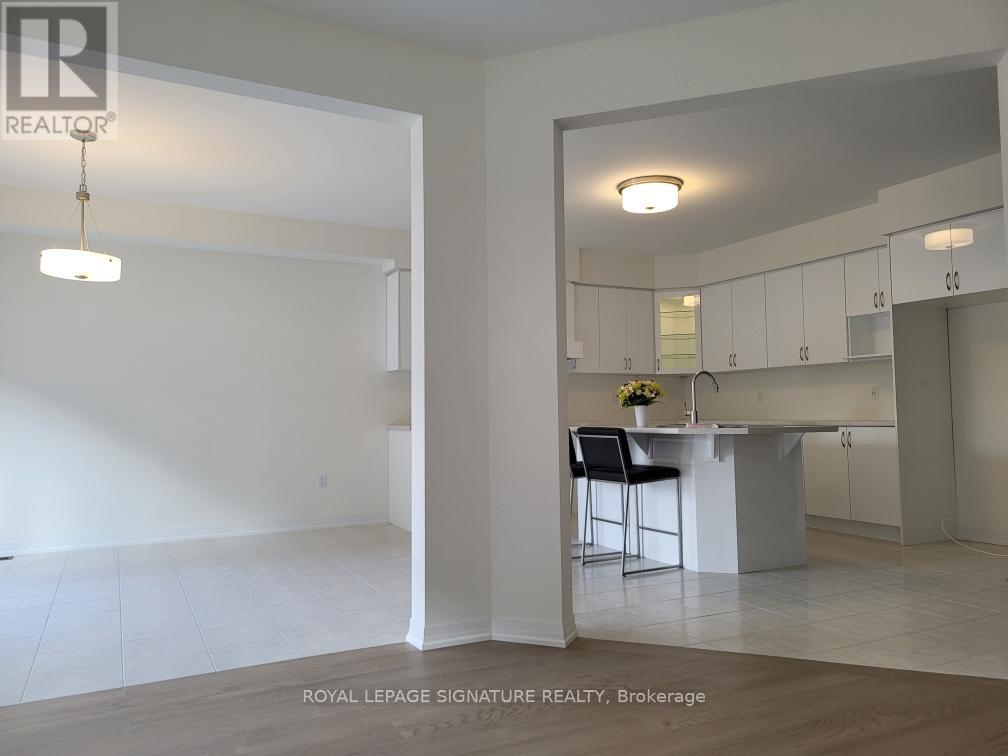 94 Stauffer Road, Brant (Brantford Twp), Ontario  N3V 0B5 - Photo 8 - X12064643