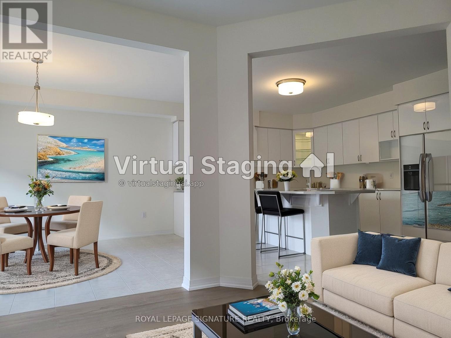 94 Stauffer Road, Brant (Brantford Twp), Ontario  N3V 0B5 - Photo 9 - X12064643